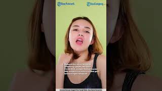 Amanda Manopo Unggah Foto Tampil I, Auto Ramai Komentar