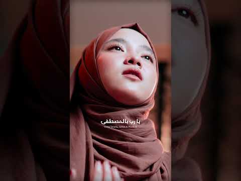 masaly waly begun #deepbreath #wewereliars #wewereliars #travel#yarobbibilmusthofa #billionaire