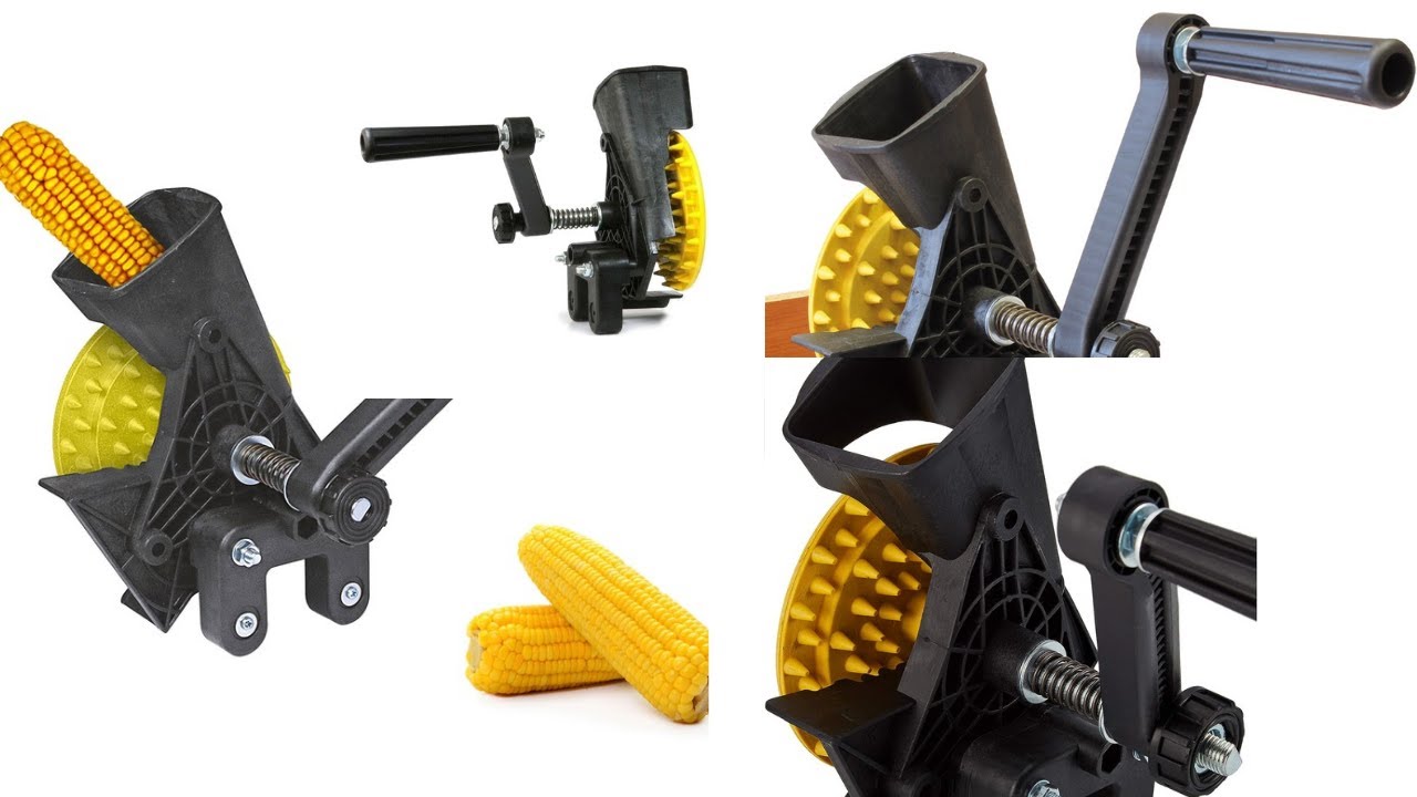 MACHINE IHUNGURA IBIGORI IGISUBIZO KUBAHINZI BIBIGORI,KURIKIRA VIDEO YOSE KURI!!AGRIMIKETV.