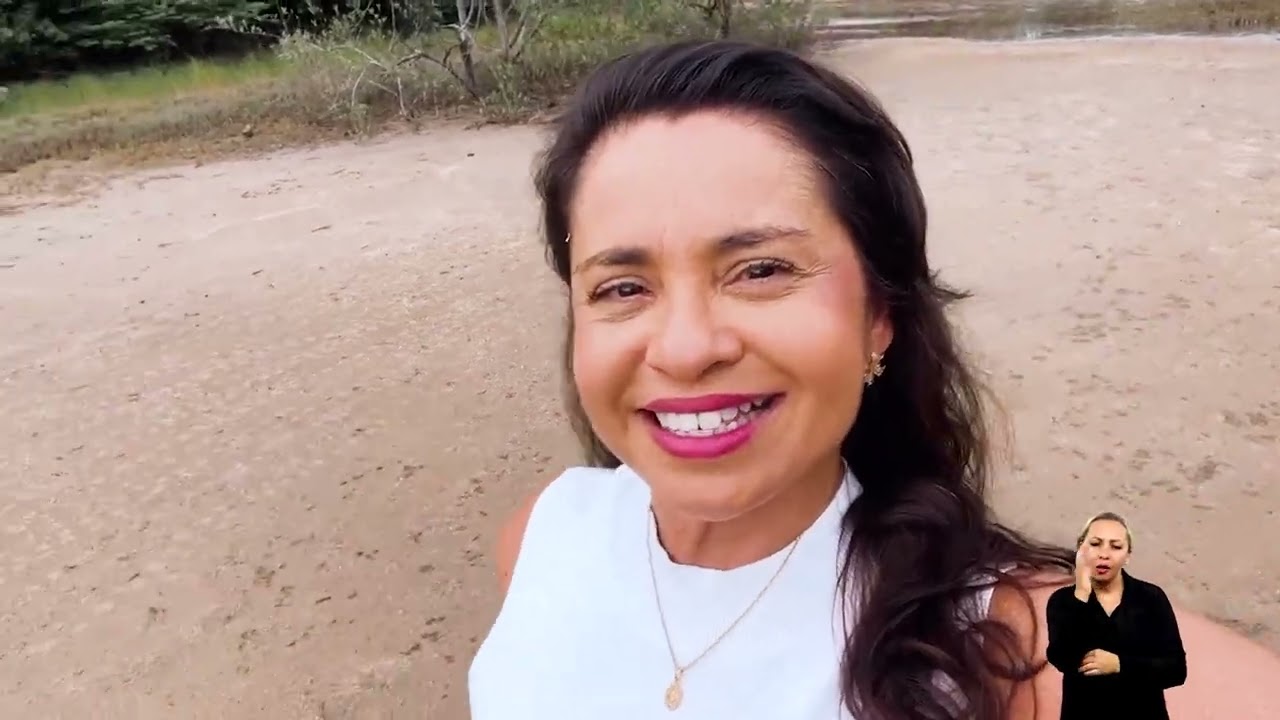 UNIVERCIÊNCIA • Episódio 11 da 7º Temporada