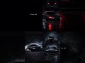 deadliest BMW edit #bmwmotorsport #bmwmotorsport #bmw760i #bm5