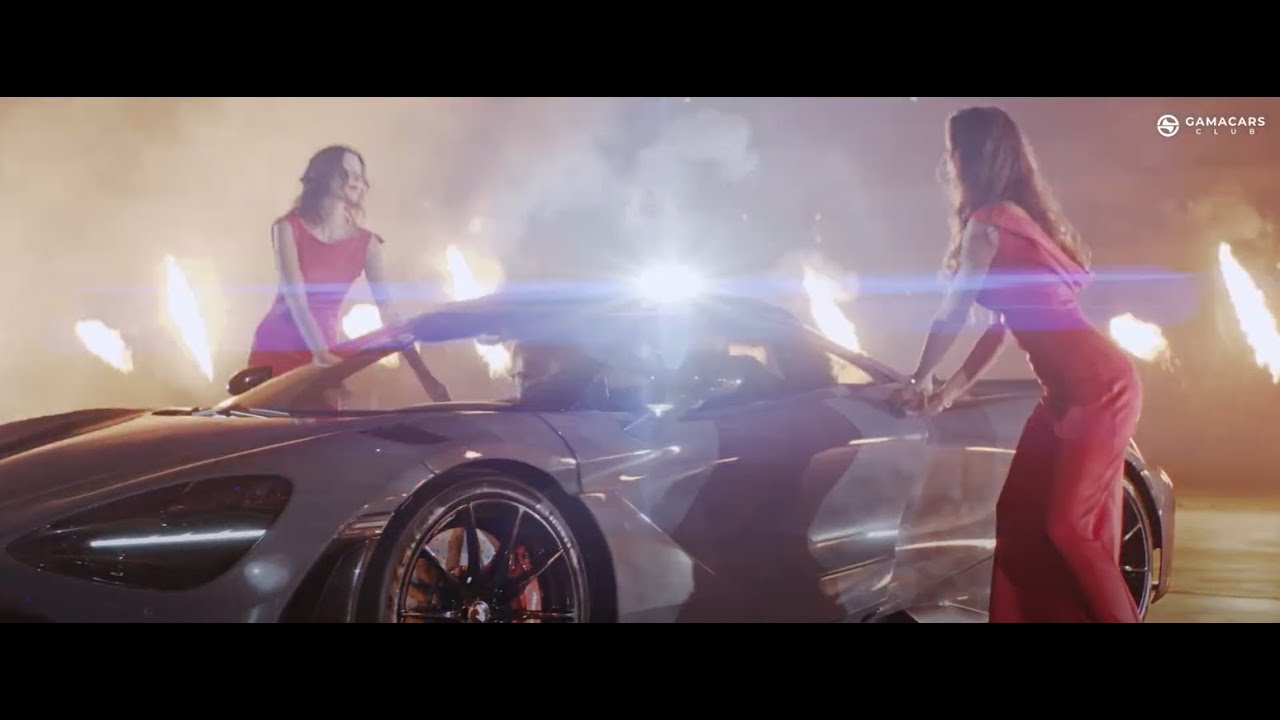 FILMY KORPORACYJNE I SZKOLENIOWE