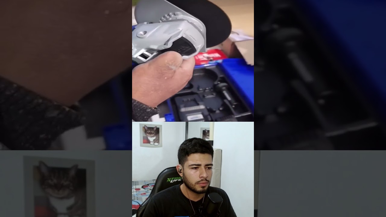 algo hace falta aqui ?   #humor   #shorts   #fyp   #viralvideo   #trabajo