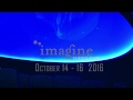 Imagine science film festival 2016  highlights