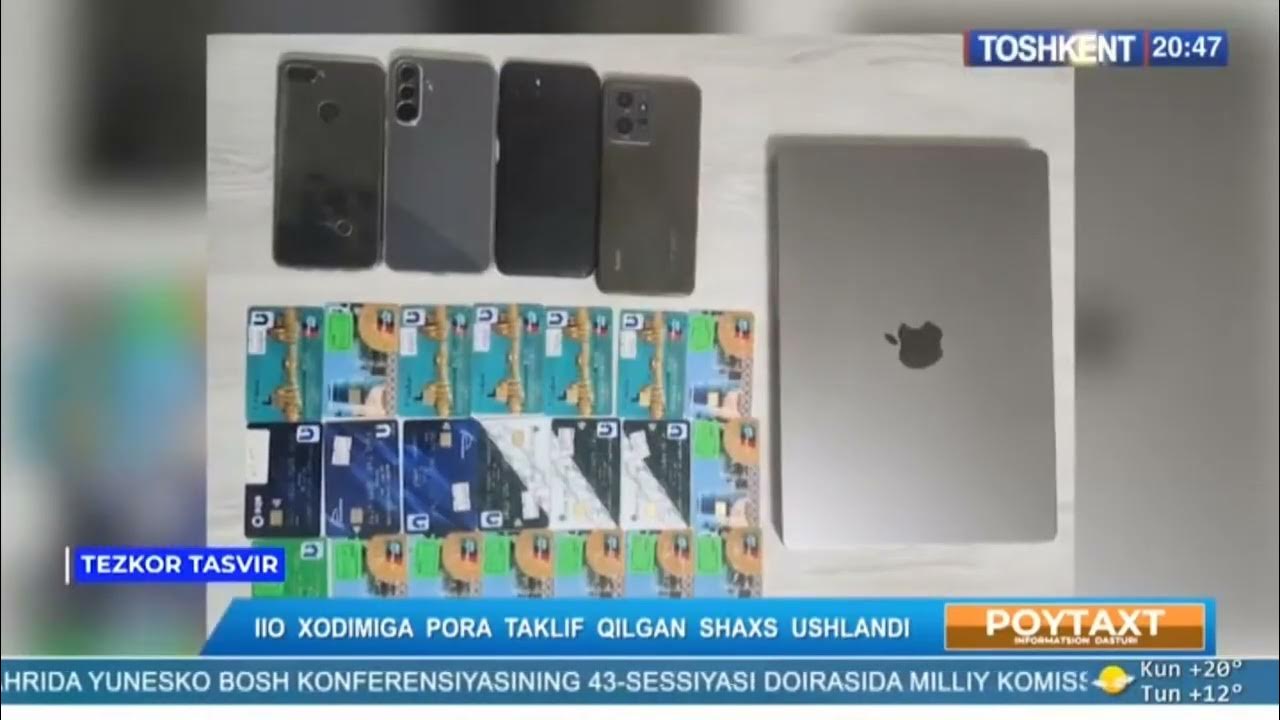 Qizil libosda katta kozlari bolgan seksual multfilm yodgorligi