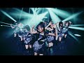 【MV full】 近いのに離れてる / AKB48 [公式]