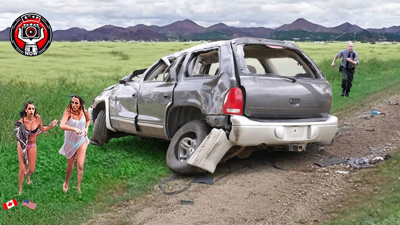 Road Ragers 90 Shocking Moments Of Road Ragers and Idiots in Cars Get Instant Karma ...