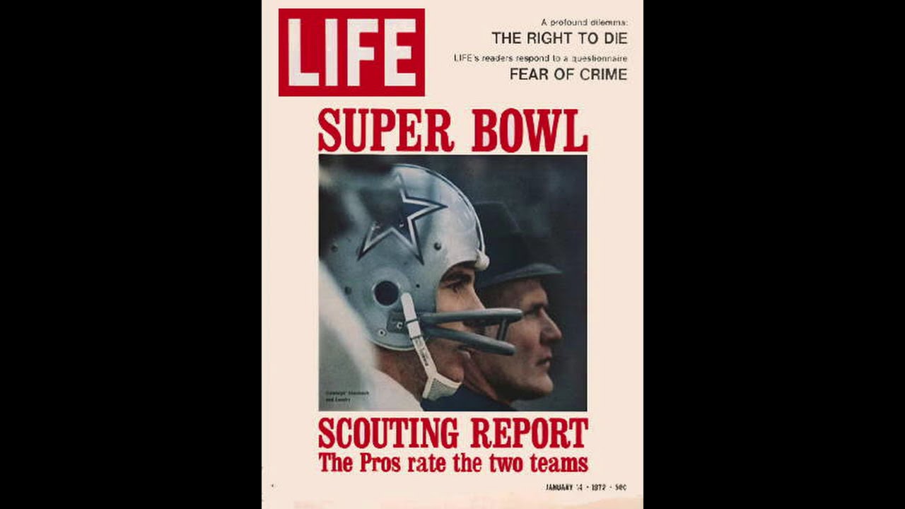 Face of Life - 1972 Music