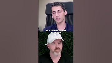 Breaking Down the Barriers How AI Makes Technology Accessible to Everyone #podcast #construction