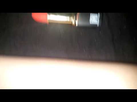 Masarratmisbah Lipstick 