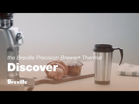 the-breville-precision-brewer®---single-cup