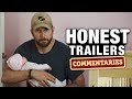 Honest trailers commentary  american sniper