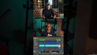 Ableton выпустила Live 12.4 #ableton #abletonlive #daw