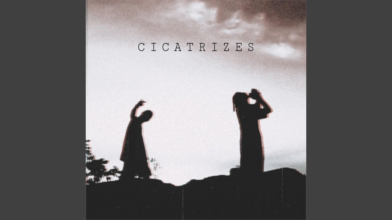 Watch Cicatrizes on YouTube Watch Cicatrizes on YouTube