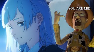 Its Official, JJK is REGI | CMP Podcast #65