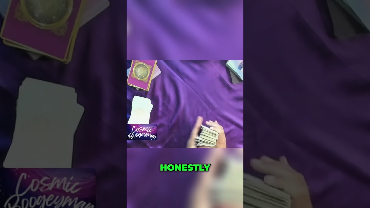 ✨ Harness Positive Energy: Manifestation Techniques Revealed #ManifestationMagic #PositiveVibes thumbnail