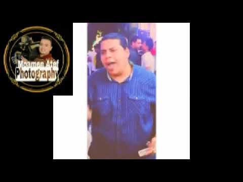 سيد سنبل نجم مصر حالات واتس مؤمن عاطف المنياوي