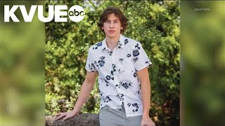 Neighbors react after 20-year-old killed during Llano County party