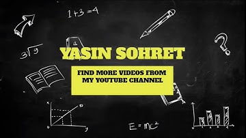 HOW TO DOWNLOAD ALL GRADES IN EXCEL FILE  ON GOOGLE CLASSROOM