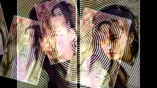 Én nhỏ Triệu Vy