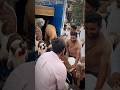 Daily Mandi Update #azharvlogs #goat #bakr #trendingshorts #bakramandi #shortsvideo #viralvideo