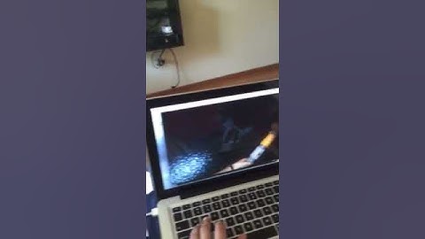 Stranded Deep Flying Glitch