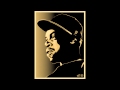 J Dilla - Runnin'