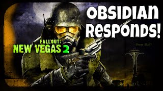What’s Stopping Fallout New Vegas 2?