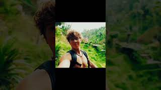 Bali boyz #travel #cinematography #filmmaking #travelvlog #bali