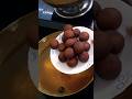 गुलाब जामुन#gulabJamun recipe#holi#reels#trending#short