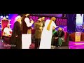 Hafiz tahir Qadri - Haider Mola Ali Mola - Full HD - (Naat) - BOL TV