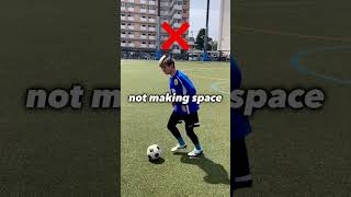 The correct way to play roulette skills footballsoccer soccer