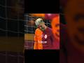 Ömrüm deme ona  #mauroicardi #galatasaray #football