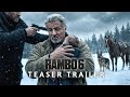 Rambo 6: New Blood – Teaser with Sylvester Stallone