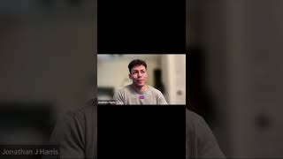 AI Won't Replace Authentic Writers #substack #shorts