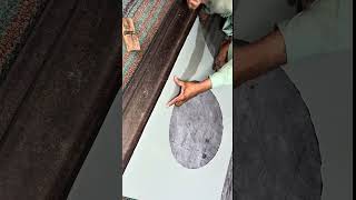 This Factory Builds Powerful Air Coolers From Raw Metal 🔥#youtubeshorts #youtube #ytshorts #yt