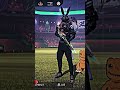 Isi prime 3#freefire