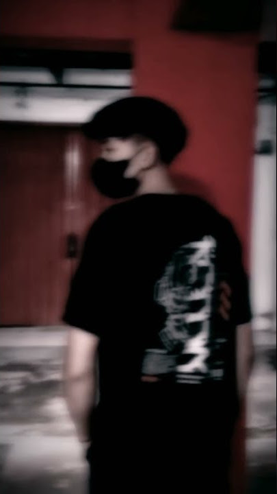 Dj Sudah Cukup Sudah Viral Tiktok Terbaru🔥#fyp