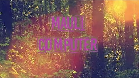 GCC TBC Computer Typing institute Bazar Sawangi