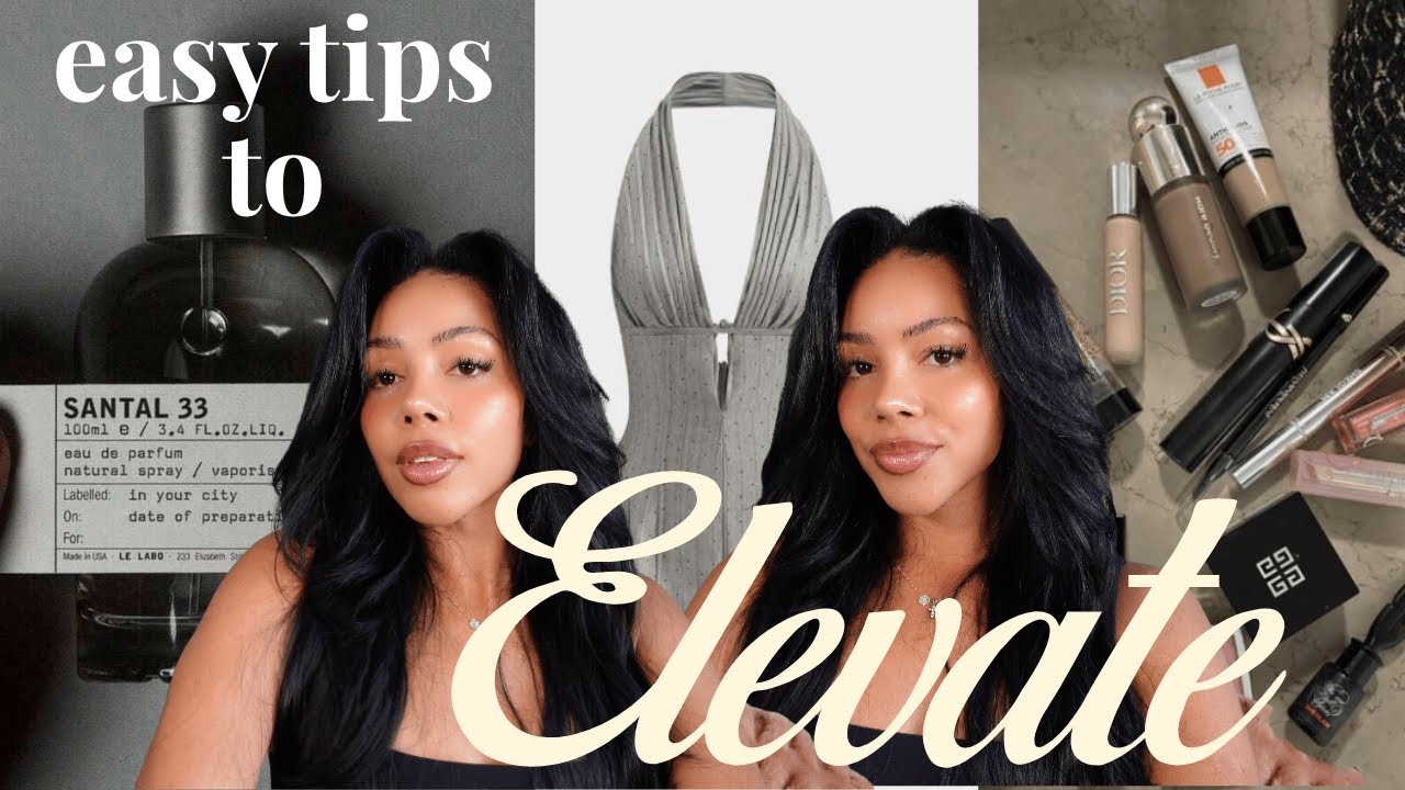 МАЛЕНЬКИЕ СПОСОБЫ ПОДНЯТЬ ВАШЕ НАСТРОЕНИЕ | ЧТОБЫ ВАС ЗАПОМНИЛИ | ОТНОСИТЕСЬ К СЕБЕ БОЛЬШЕ ЗАБОТЫ