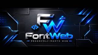 Site da ISo9CapiTaL (ISOcoin9000) com Alcance Mundial! | FontWeb screenshot 3