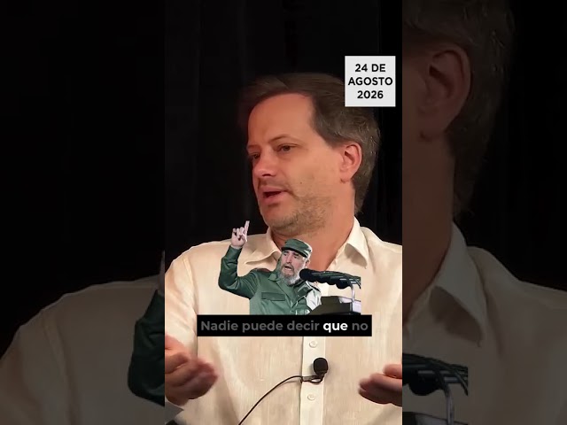 Todo vale por una causa justa