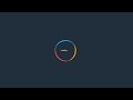 Amazing Easy Page Loading Animation Using Only HTML &amp; CSS