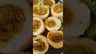 suji potato rolls| Alu suji roll | suji snacks | snacks recipes shorts | tea snacks | shorts