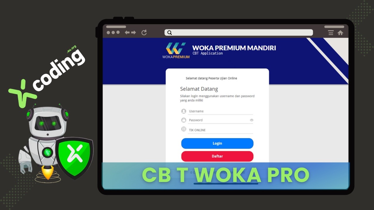 05. Penjelasan dan Setting Template Ms. Excell wokacbt (Lanjutan)