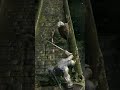 Dark Souls | Porkchop | Legacy Upload