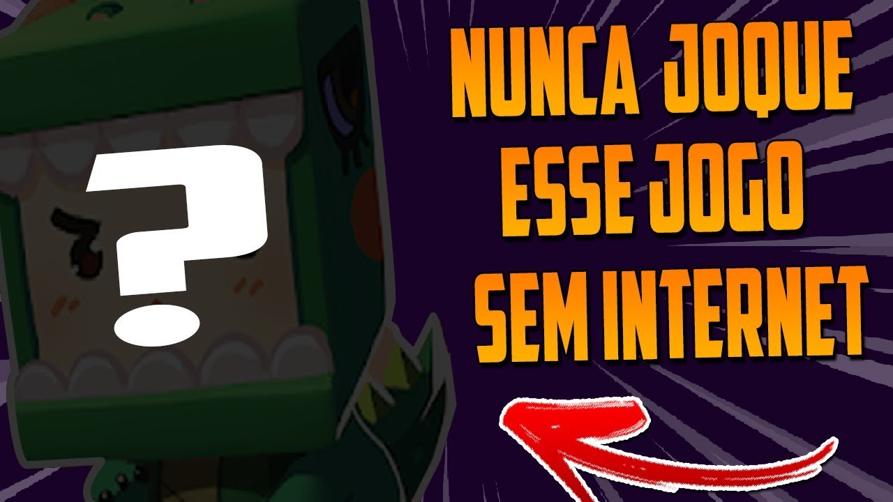 quina de sao joao online