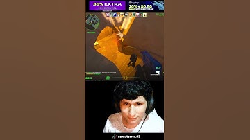 Taseado :v #keydrop #counterstrike2 #cs2 #csgo #cs #mirage  #csgoclips #stream #kick