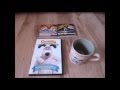 GromitFan01 S Recent Wallace And Gromit Purchases 1