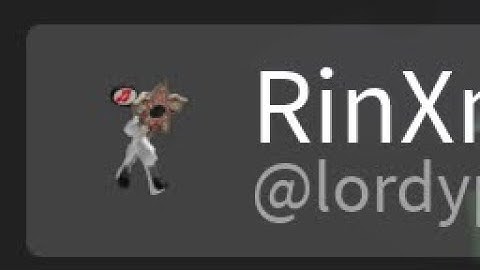 so i found this exploiter in Slap battles